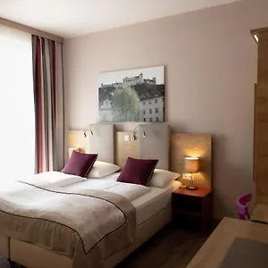Max70 Autriche