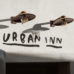 Aparthotel Urban - Wilten 24/7 Innsbruck
