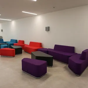 Hostel Salzburg-wals Salzburg